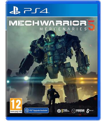 mechwarrior-5-mercenaries-ps4
