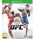 ufc-ea-sports-xbox-one-xone-reacondicionado