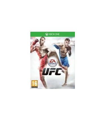 ufc-ea-sports-xbox-one-xone-reacondicionado