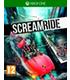 scream-ride-behemoth-xbox-one-xone-reacondicionado