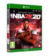 nba-2k20-xbox-one-reacondicionado