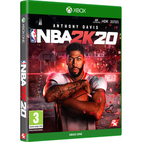 nba-2k20-xbox-one-reacondicionado