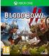 blood-bowl-2-xbox-one-xone-reacondicionado