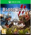 BLOOD BOWL 2 - XBOX ONE (XONE) -Reacondicionado