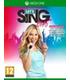 lets-sing-2016-xbox-one-xone-reacondicionado