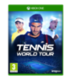 tennis-world-tour-xbox-one-reacondicionado