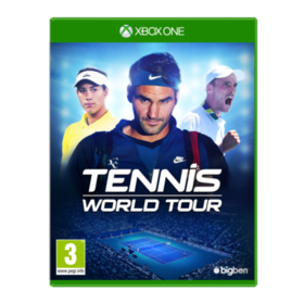tennis-world-tour-xbox-one-reacondicionado