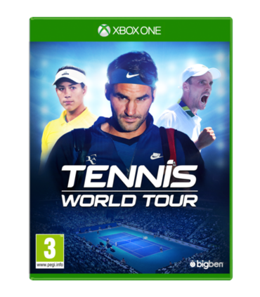 tennis-world-tour-xbox-one-reacondicionado
