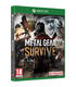 metal-gear-survive-xone-reacondicionado