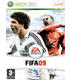 fifa-09-x360-ea-reacondicionado