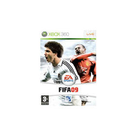 fifa-09-x360-ea-reacondicionado