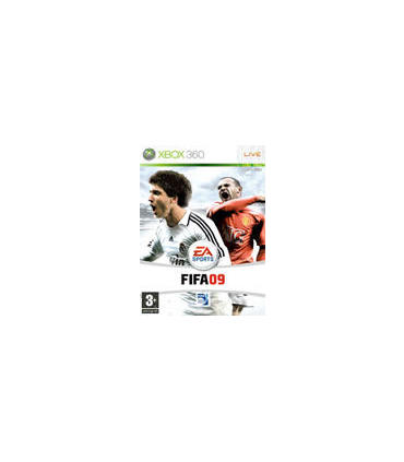 fifa-09-x360-ea-reacondicionado