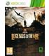 history-legends-of-war-x360-badland-reacondicionado