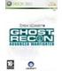 ghost-recon-advanced-warfighter-xbox-reacondicionado