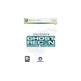 ghost-recon-advanced-warfighter-xbox-reacondicionado