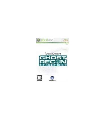 ghost-recon-advanced-warfighter-xbox-reacondicionado