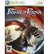 prince-of-persia-x360-ub-reacondicionado