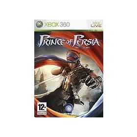 prince-of-persia-x360-ub-reacondicionado