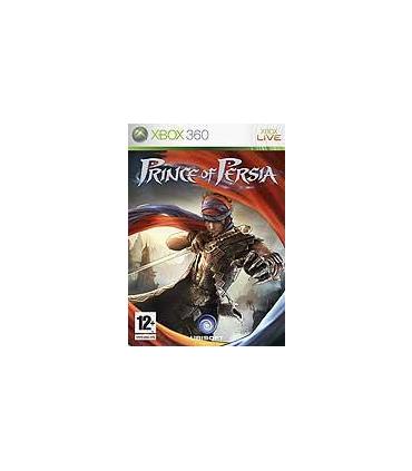 prince-of-persia-x360-ub-reacondicionado