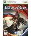 PRINCE OF PERSIA X360 (UB) -Reacondicionado