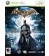 batman-arkham-asylum-x360-reacondicionado