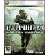 call-of-duty-4-modern-warfare-xbox-360-reacondicionado