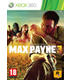 max-payne-3-x360-reacondicionado