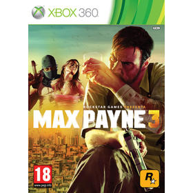 max-payne-3-x360-reacondicionado