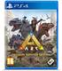 ark-ultimate-survivor-edition-ps4