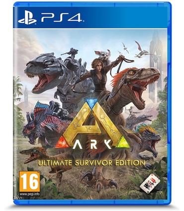 ark-ultimate-survivor-edition-ps4