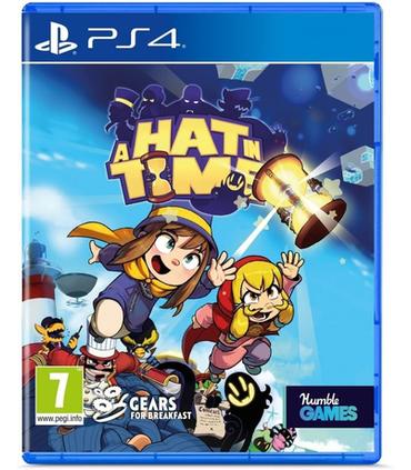 a-hat-in-time-ps4