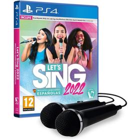 lets-sing-2022-micros-ps4