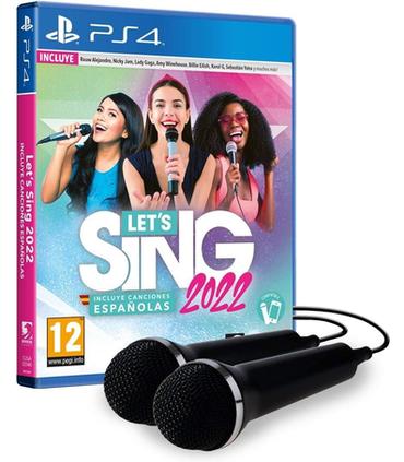 lets-sing-2022-micros-ps4