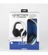 auricular-gaming-headsey-hyperion-ps5