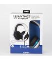 Auricular Gaming Headsey Hyperion Ps5