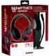 auricular-gaming-nemesis-konix-switch