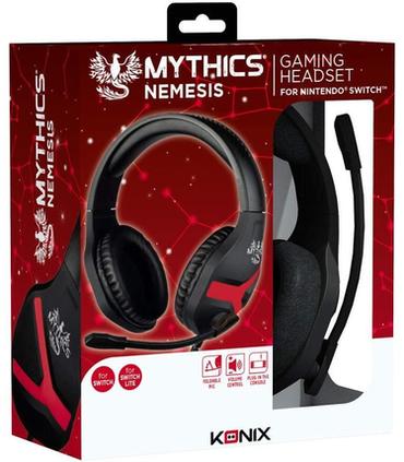 auricular-gaming-nemesis-konix-switch