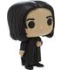 figura-funko-pop-harry-potter-severus-snape
