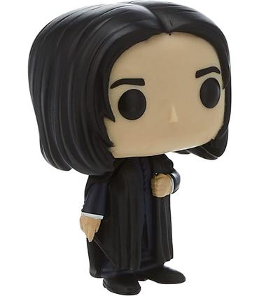 figura-funko-pop-harry-potter-severus-snape