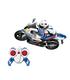 rc-moto-byc-48v-39-cms