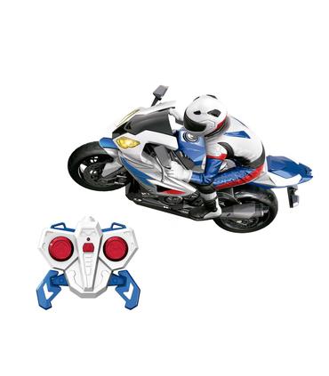 rc-moto-byc-48v-39-cms