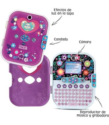 kidisecrets-selfi-music-dx-20