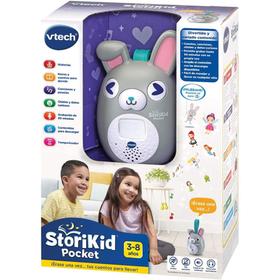 stori-kid-cuenta-cuentos