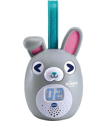 stori-kid-cuenta-cuentos