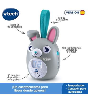 stori-kid-cuenta-cuentos