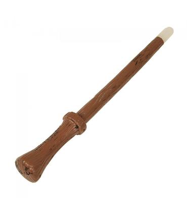 varita-harry-potter-deluxe