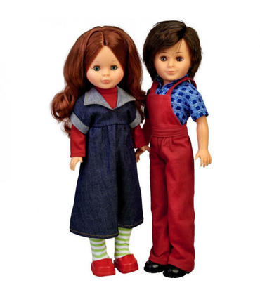 copack-nancy-y-lucas-2021