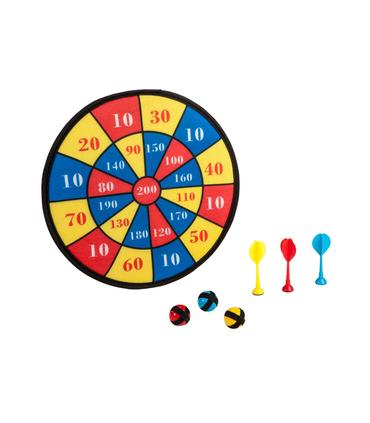 diverdiana-de-velcro-sport-planet