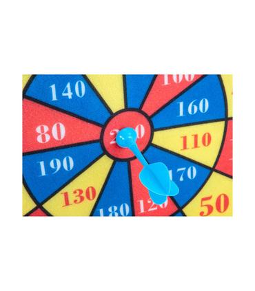 diverdiana-de-velcro-sport-planet