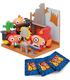 home-lucky-bob-mini-playset